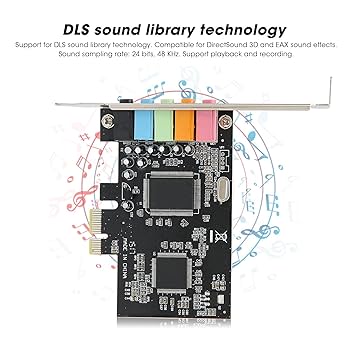 Presentation Card.。.:⋈* 小さめサイズ【S】 SECRID CARD SLIDE シークリッド（セクリッド） カードスライド